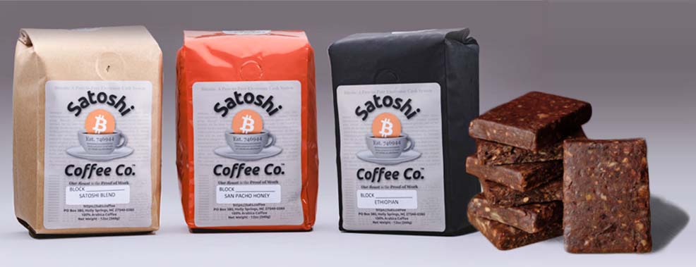 Satoshi Oshi Sampler